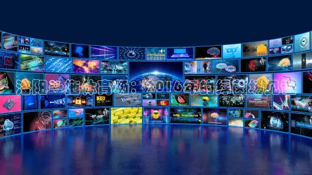 说球帝最新版网页