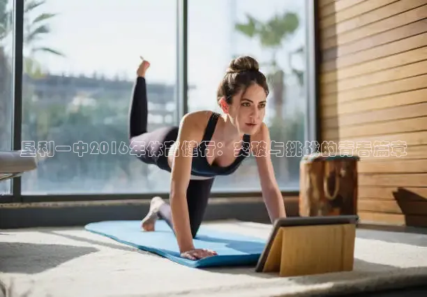 说球帝app下载